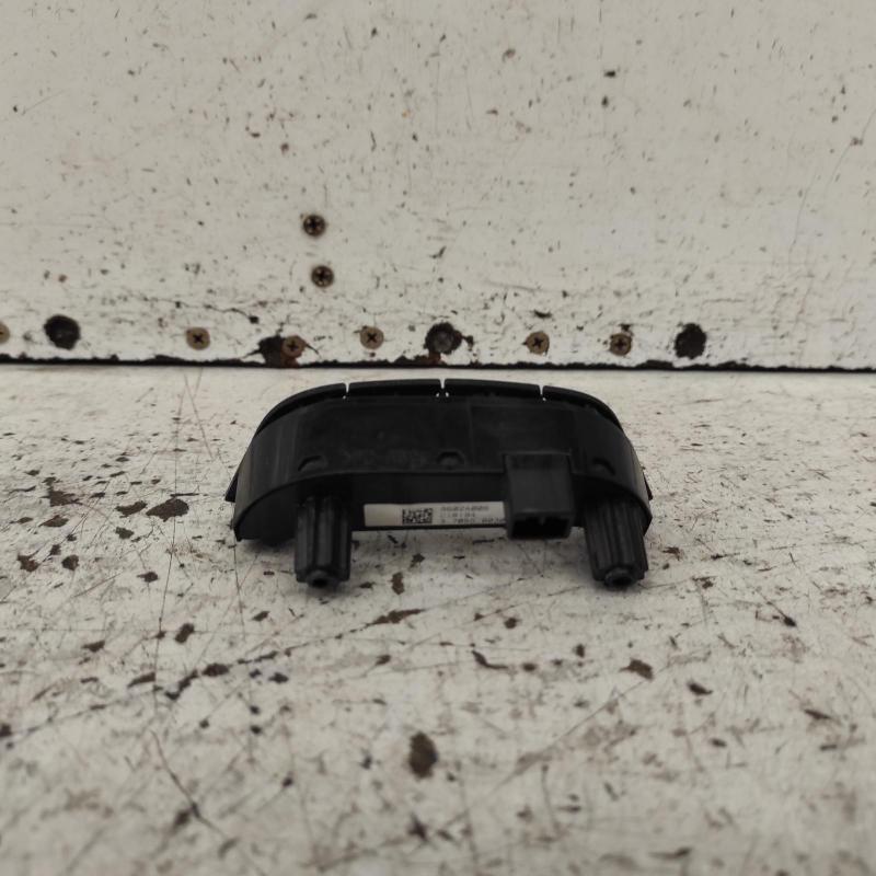 miscellaneous switch relay