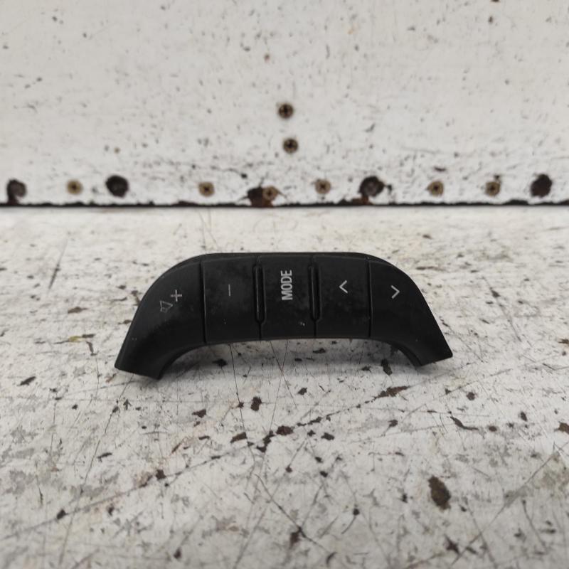 miscellaneous switch relay