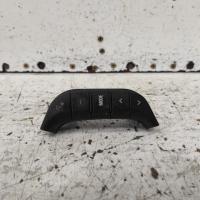 miscellaneous switch relay