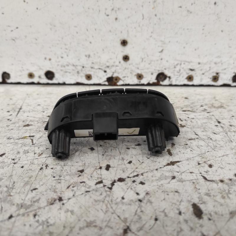 miscellaneous switch relay