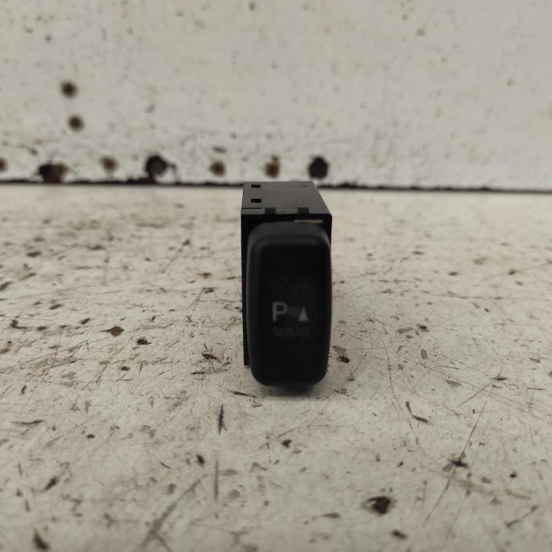 miscellaneous switch relay