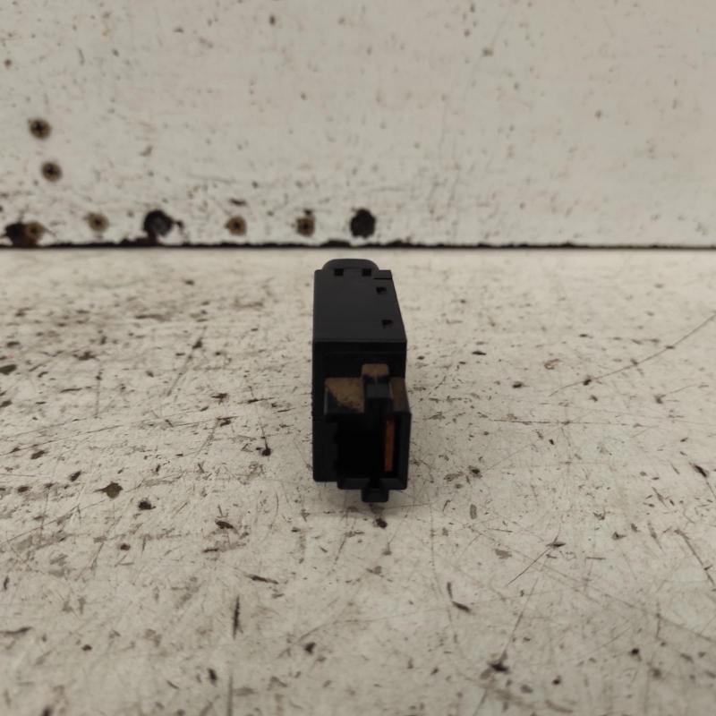 miscellaneous switch relay