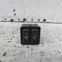 miscellaneous switch relay