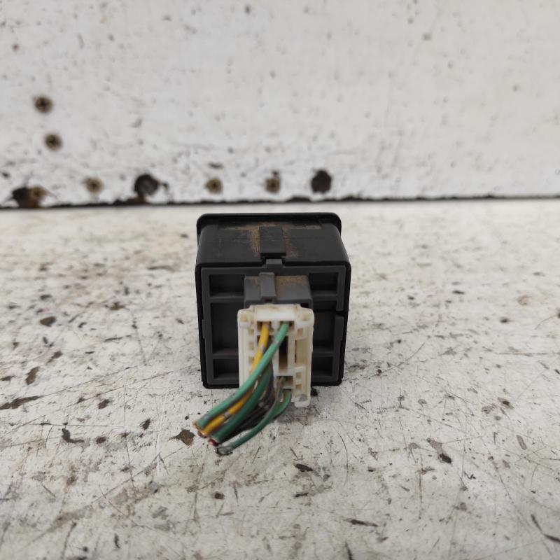 miscellaneous switch relay