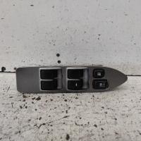 power door window switch