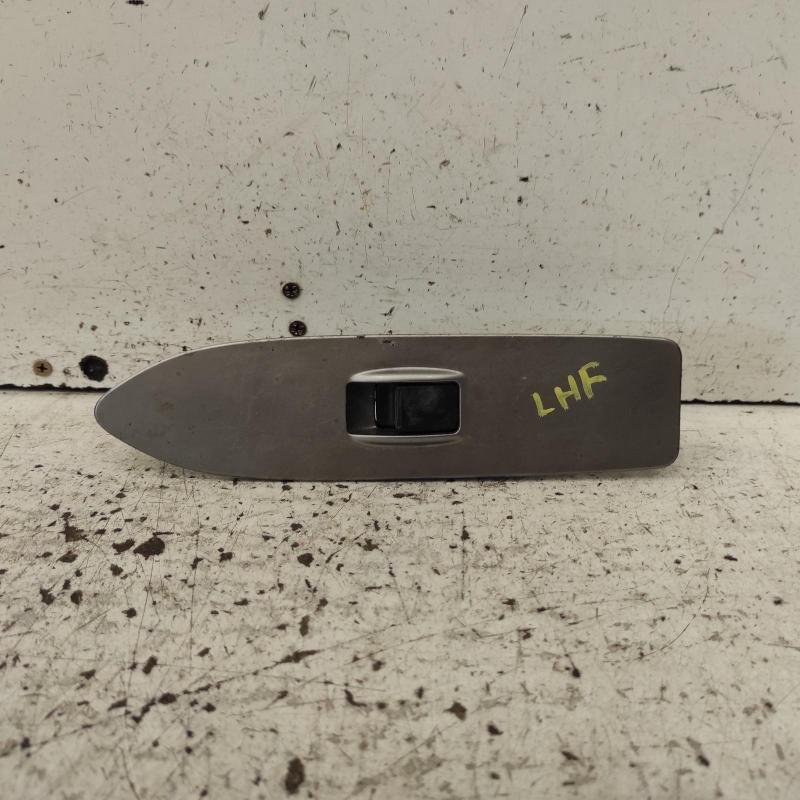 power door window switch