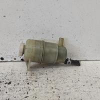 power steering reservoir