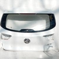 bootlid/tailgate