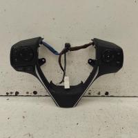 miscellaneous switch relay