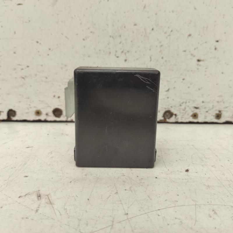 miscellaneous switch relay