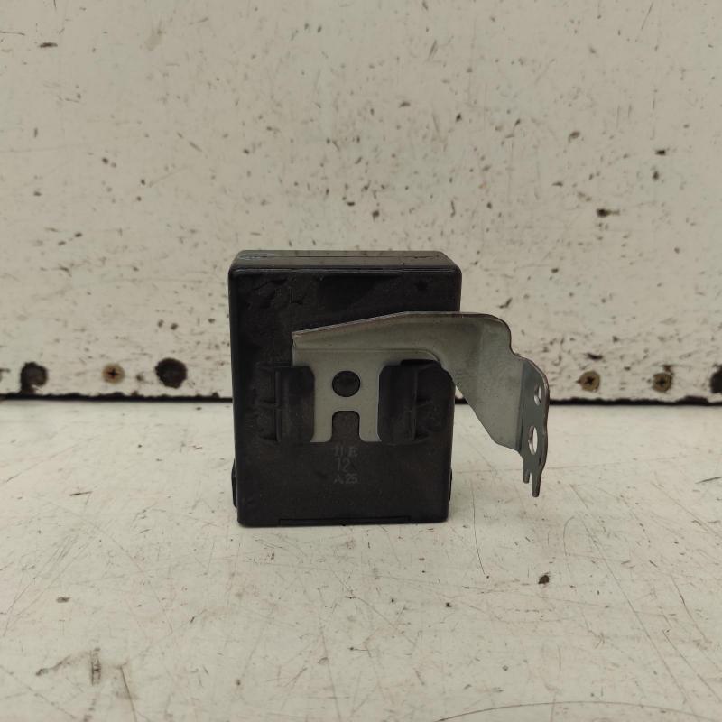 miscellaneous switch relay