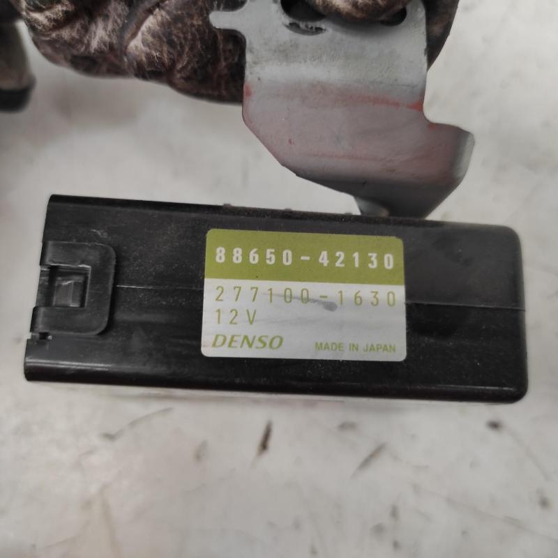 miscellaneous switch relay