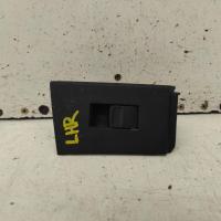 power door window switch