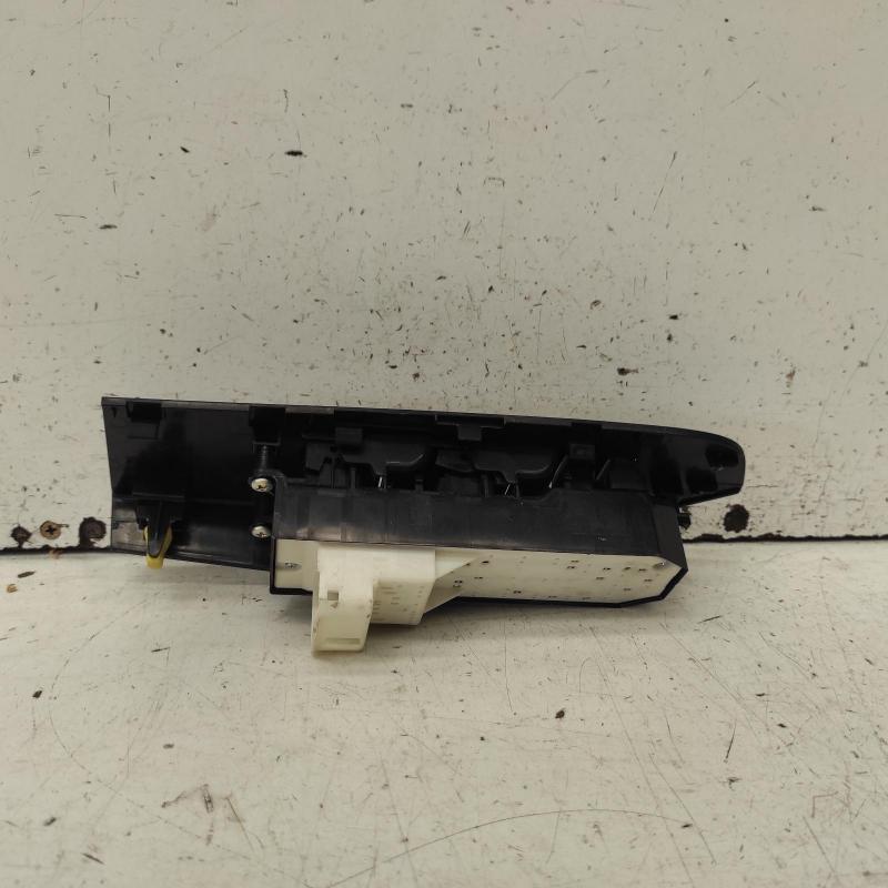 power door window switch