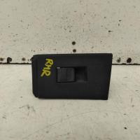 power door window switch