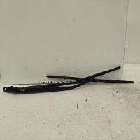 wiper arm