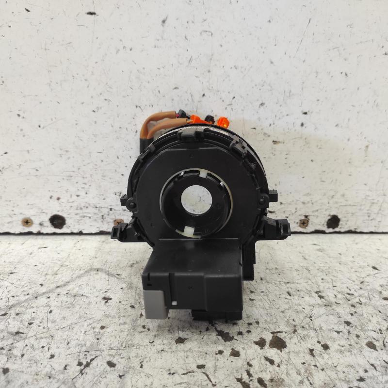 airbag module/sensor