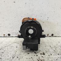 airbag module/sensor