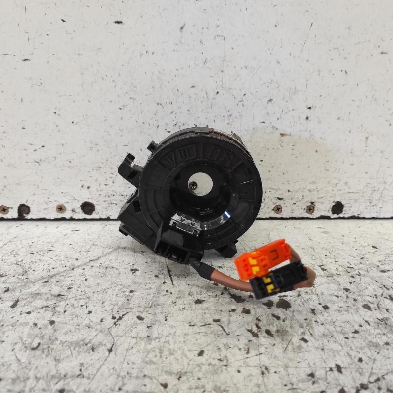 airbag module/sensor