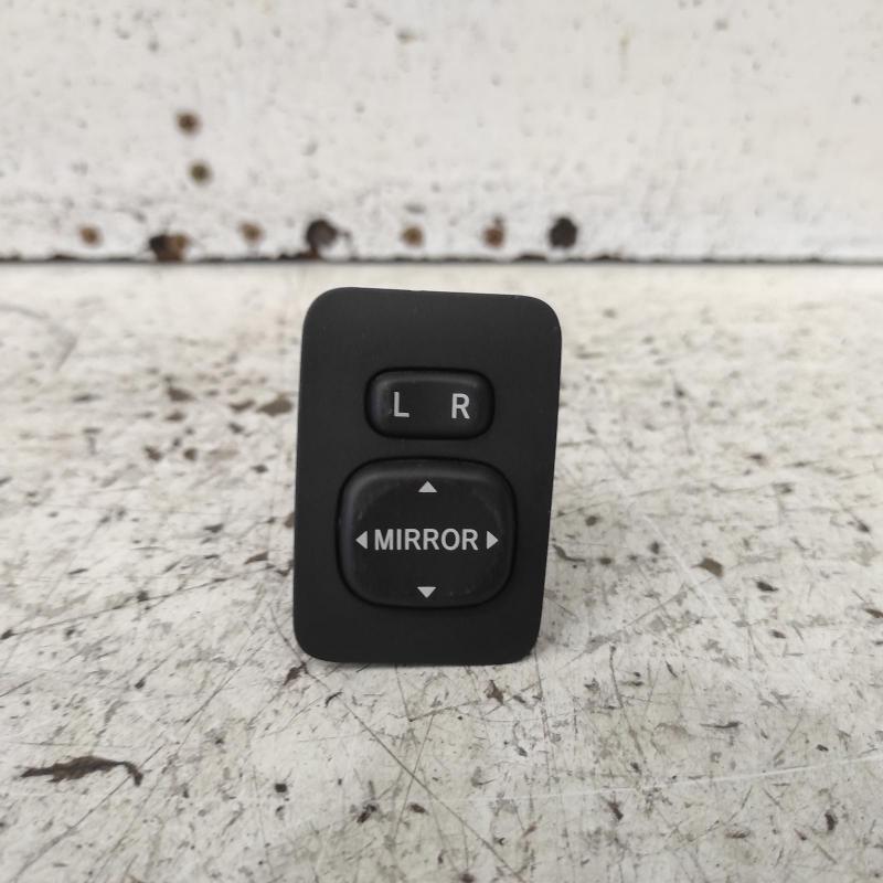 miscellaneous switch relay