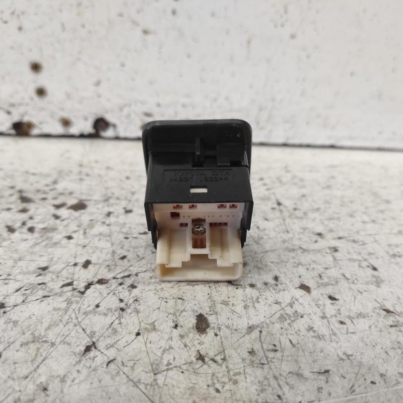 miscellaneous switch relay