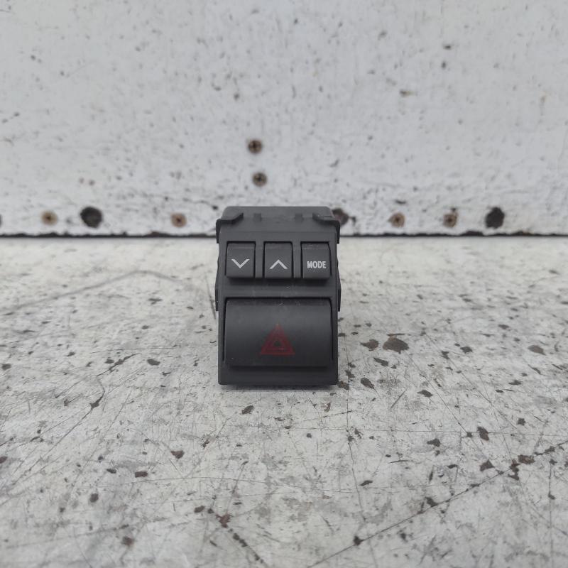 miscellaneous switch relay