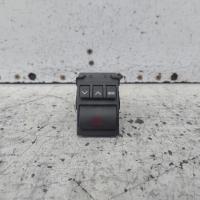 miscellaneous switch relay