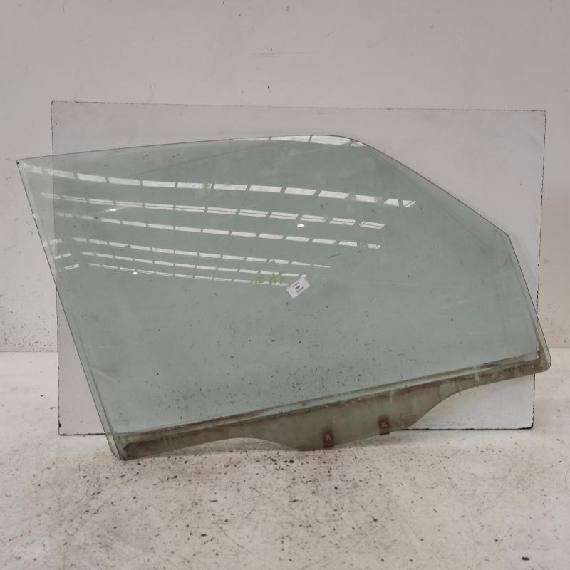 door window front right