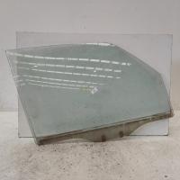 door window front right