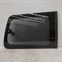 side glass rear right