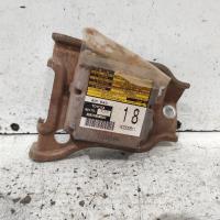 airbag module/sensor