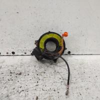 airbag module/sensor