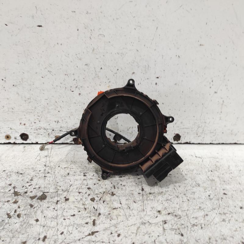 airbag module/sensor