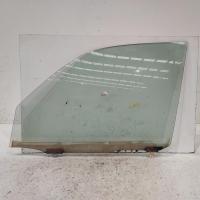 door window front left