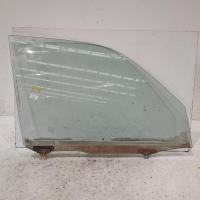 door window front right