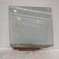 door window rear right