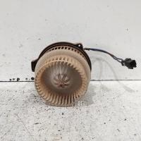 heater fan/motor