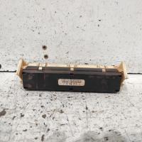 miscellaneous switch relay