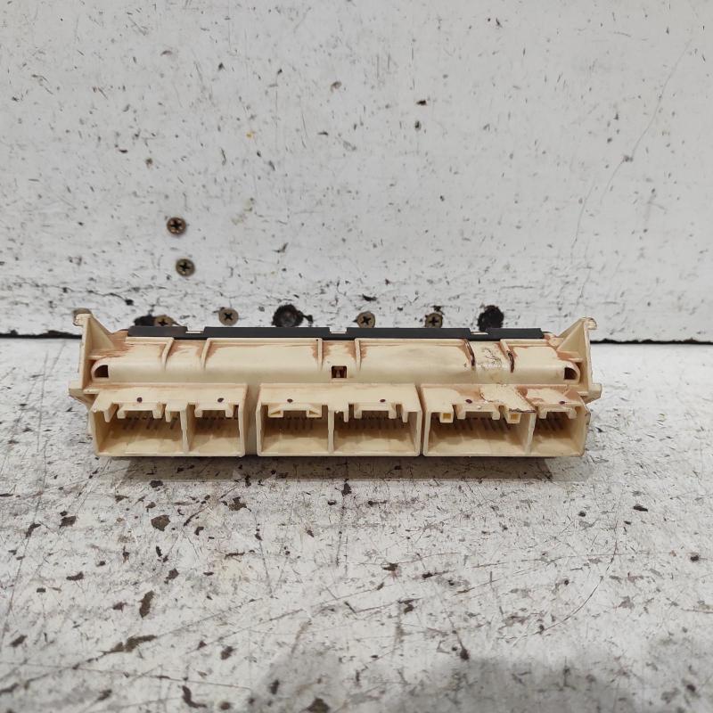 miscellaneous switch relay