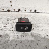 miscellaneous switch relay