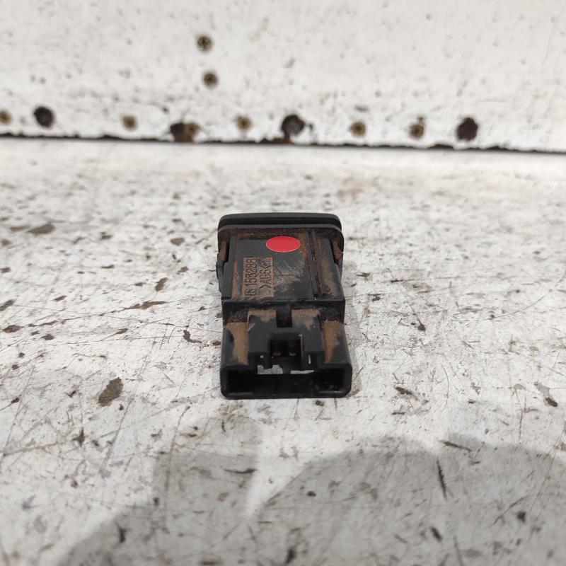 miscellaneous switch relay