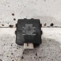 miscellaneous switch relay