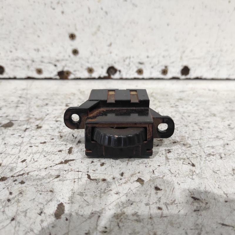 miscellaneous switch relay