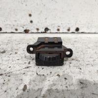 miscellaneous switch relay