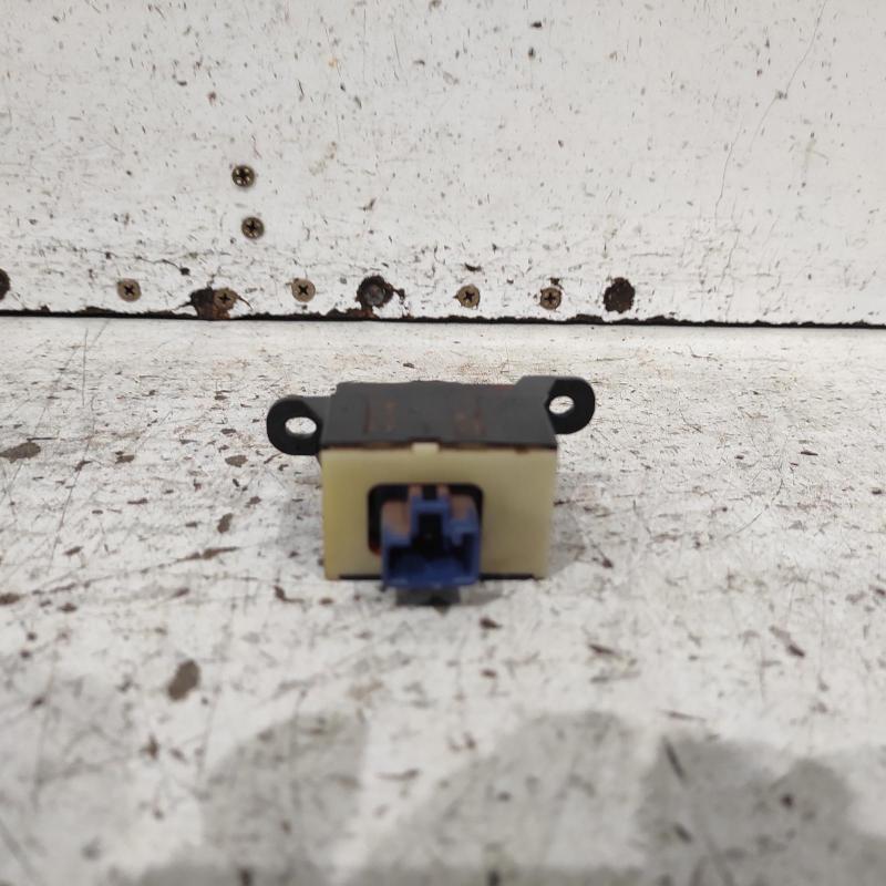 miscellaneous switch relay