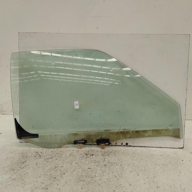 door window front right