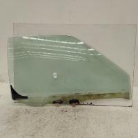 door window front right