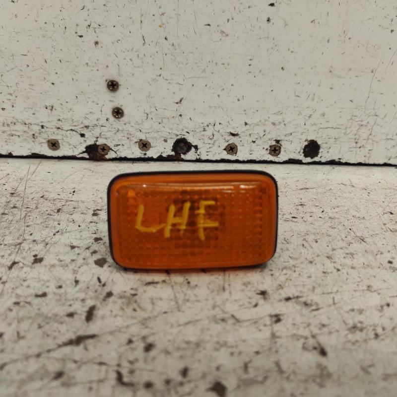 indicator/fog/side left