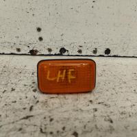 indicator/fog/side left