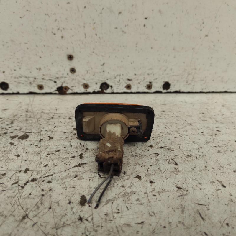 indicator/fog/side left